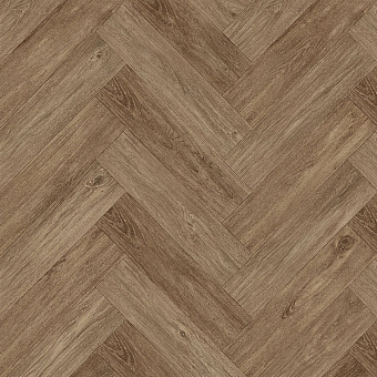 Ламинат FAUS Master Loira Herringbone S180185 1174х293,6х8мм 33 класс 2,07кв.м