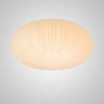 Светильник потолочный ImperiumLOFT Angelo 231119-23 120Вт LED