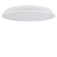Светильник потолочный Loft It Brim 10226 White 36Вт LED