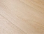 Виниловый ламинат Viniliam Дуб Рошфор 10110V 1220х227х7мм 43 класс 2,76кв.м