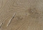 Виниловый ламинат Alpine Floor Дуб Натуральный ЕСО 2-5 1220х183х6мм 43 класс 2,23кв.м