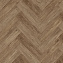 Ламинат FAUS Master Loira Herringbone S180185 1174х293,6х8мм 33 класс 2,07кв.м
