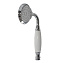 Ручной душ CAPRIGO PARTS 99-507-crm хром