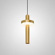 Светильник подвесной ImperiumLOFT Falka 187956-23 12Вт LED