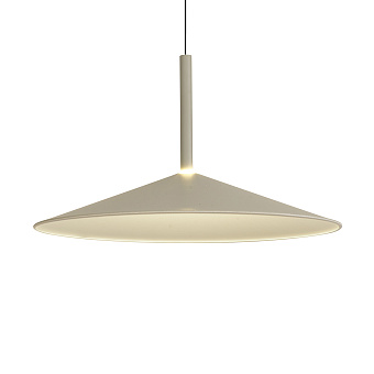 Светильник подвесной Mantra CALICE 7893 16Вт LED