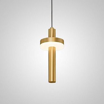 Светильник подвесной ImperiumLOFT Falka 187956-23 12Вт LED