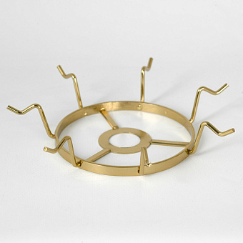 Светильник подвесной Lussole HESPERIA LSP-8838 40Вт E14