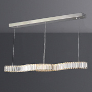 Светильник подвесной ImperiumLOFT Bertolda 220716-23 48Вт LED