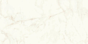 Неполированный керамогранит Atlas Concord Италия Marvel Shine A7H2 Calacatta Delicato Silk 2PZ 150х75см 2,25кв.м.
