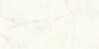 Неполированный керамогранит Atlas Concord Италия Marvel Shine A7H2 Calacatta Delicato Silk 2PZ 150х75см 2,25кв.м.