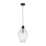 Светильник подвесной TK Lighting Tulon 4190 60Вт E27