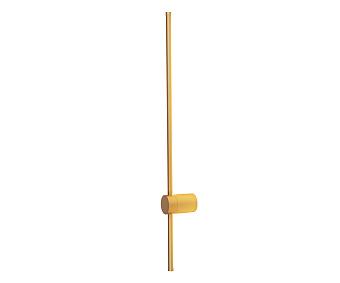 Бра KINK Light Локи 08423-80,33(4000K) 16Вт LED