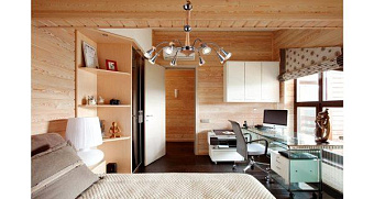 Люстра подвесная Lucia Tucci NATURA 071.8 24Вт 8 лампочек LED