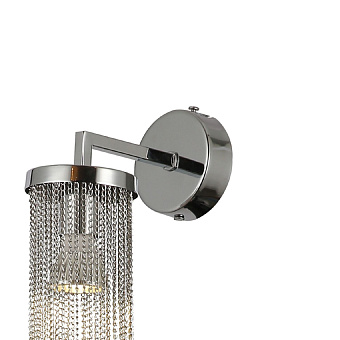 Бра Favourite Misterio 2848-1W 40Вт GU10