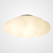 Светильник потолочный ImperiumLOFT Oddly 223944-23 36Вт LED