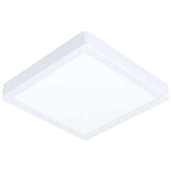 Светильник точечный накладной EGLO FUEVA 5 99247 16,5Вт LED