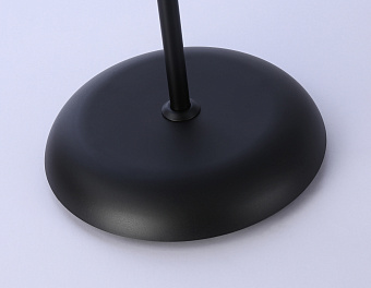 Торшер Ambrella TRADITIONAL Floor TR97618 40Вт E27
