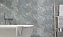 Настенная плитка PERONDA CERAMICAS PALETTE 26154 LEAVES COLDXR 32х90см 1,15кв.м. матовая