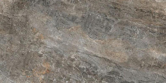 Лаппатированный керамогранит VITRA Marble-X K949750LPR01VTEP Аугустос Тауп 60х120см 2,16кв.м.