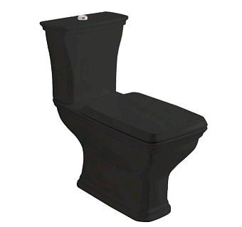 Сливной бачок ArtCeram Civitas CIC009 03 00