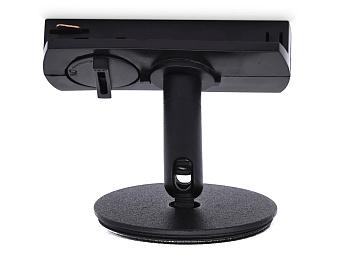 Адаптер для трека Ambrella A2506