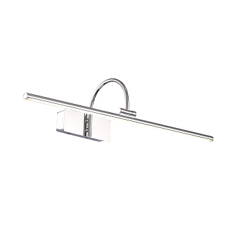 Подсветка для картин ST Luce SL444.101.01 12Вт LED