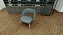 Ламинат Alpine Floor HERRINGBONE 12 Венето LF105-10 600х101х12мм 34 класс 1,32кв.м