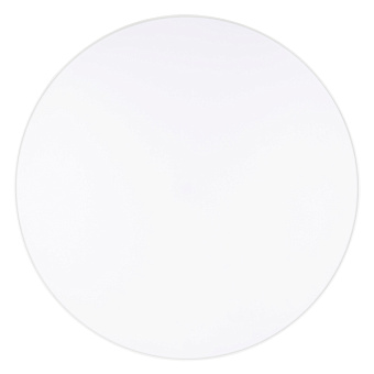 Светильник потолочный Arlight Rondo 034823 60Вт LED