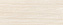 Настенная плитка BERYOZA CERAMICA Элиз 193243 бежевый 20х50см 1,1кв.м. глянцевая