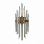 Бра ST Luce AREZZO SL1178.221.02 80Вт E14