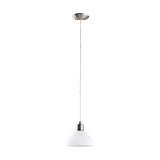 Светильник подвесной EGLO BRENDA 87054 60Вт E27
