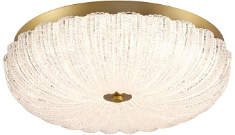 Светильник потолочный Sonex TESORO 7719/48L 48Вт LED