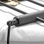Светильник подвесной Lussole HURON LSP-8156-S 36Вт E27