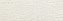 Настенная плитка FAP CERAMICHE Color Now fMRX Dot Ghiaccio Rt 91,5х30,5см 1,116кв.м. матовая