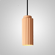 Светильник подвесной ImperiumLOFT Jib 189770-23 15Вт GU10