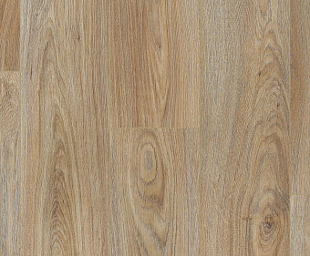 Ламинат Floorpan BLUE Дуб Луанда FP38.2 1380х195х8мм 33 класс 2,153кв.м