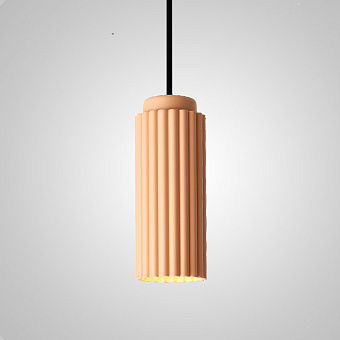 Светильник подвесной ImperiumLOFT Jib 189770-23 15Вт GU10
