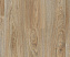 Ламинат Floorpan BLUE Дуб Луанда FP38.2 1380х195х8мм 33 класс 2,153кв.м