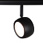 Магнитный трековый светильник Loft It Tech T034-10 10Вт LED чёрный