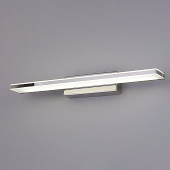 Подсветка для зеркал Elektrostandard Tabla a040510 MRL 1075 9Вт LED