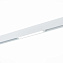 Магнитный трековый светильник ST Luce ST657 ST657.596.09 9Вт LED белый