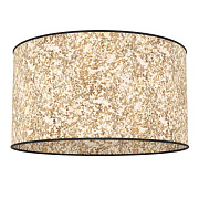 Светильник потолочный EGLO BUTTERBURN 43935 25Вт E27