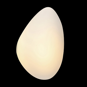 Светильник настенный Maytoni Roca MOD004WL-L5W3K1 5Вт LED