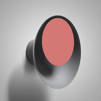 Бра ImperiumLOFT Twirl 204164-26 12Вт LED