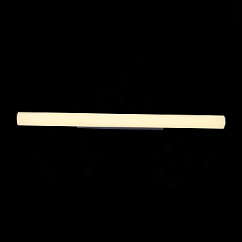 Светильник настенный ST Luce BACHETA SL439.121.01 30Вт LED