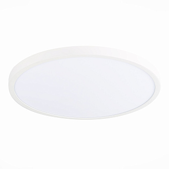 Светильник настенно-потолочный ST Luce ST601 ST601.532.32 32Вт LED