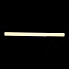Светильник настенный ST Luce BACHETA SL439.121.01 30Вт LED