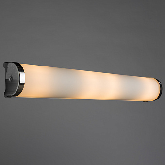 Светильник настенный Arte Lamp AQUA-BARA A5210AP-4CC 40Вт E14