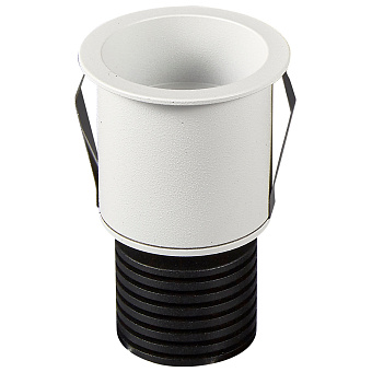 Светильник точечный встраиваемый Mantra GUINCHO 6861 5Вт LED