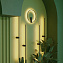 Бра Arlight Vinci 036506 13Вт LED